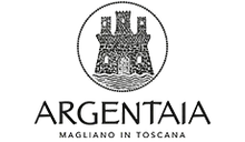Logo Argentaia