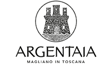 Logo Argentaia