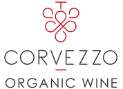 Logo Corvezzo Wine