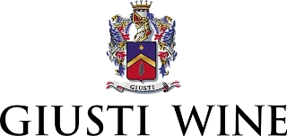 Logo Giusti Wine