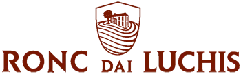 Logo Ronc dai luchis