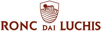 Logo Ronc dai luchis