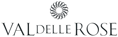 Logo Val delle rose