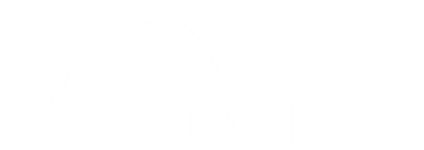 Pietrantiche - Luxury Italian Vaulted Ceilings Logo